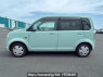 Used 2011 AT mitsubishi ek-wagon H82W Image[3]