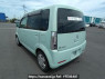 Used 2011 AT mitsubishi ek-wagon H82W Image[4]