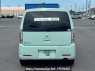 Used 2011 AT mitsubishi ek-wagon H82W Image[5]