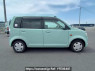Used 2011 AT mitsubishi ek-wagon H82W Image[7]