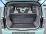 Used 2011 AT mitsubishi ek-wagon H82W Image[8]