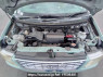 Used 2011 AT mitsubishi ek-wagon H82W Image[10]