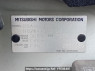 Used 2011 AT mitsubishi ek-wagon H82W Image[11]