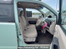 Used 2011 AT mitsubishi ek-wagon H82W Image[13]