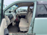 Used 2011 AT mitsubishi ek-wagon H82W Image[14]