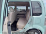 Used 2011 AT mitsubishi ek-wagon H82W Image[16]