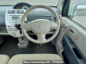 Used 2011 AT mitsubishi ek-wagon H82W Image[19]