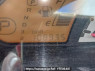 Used 2011 AT mitsubishi ek-wagon H82W Image[21]