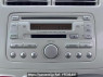 Used 2011 AT mitsubishi ek-wagon H82W Image[23]