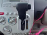 Used 2011 AT mitsubishi ek-wagon H82W Image[25]
