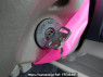 Used 2011 AT mitsubishi ek-wagon H82W Image[26]