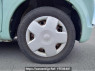 Used 2011 AT mitsubishi ek-wagon H82W Image[27]