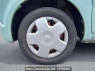 Used 2011 AT mitsubishi ek-wagon H82W Image[28]