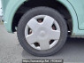 Used 2011 AT mitsubishi ek-wagon H82W Image[29]