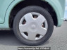 Used 2011 AT mitsubishi ek-wagon H82W Image[30]