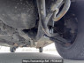 Used 2011 AT mitsubishi ek-wagon H82W Image[32]