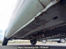 Used 2011 AT mitsubishi ek-wagon H82W Image[33]