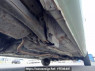 Used 2011 AT mitsubishi ek-wagon H82W Image[36]