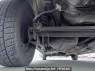 Used 2011 AT mitsubishi ek-wagon H82W Image[37]