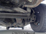 Used 2011 AT mitsubishi ek-wagon H82W Image[38]