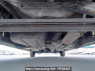 Used 2011 AT mitsubishi ek-wagon H82W Image[39]