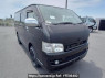 Used 2007 AT toyota hiace-van KDH205V Image[0]