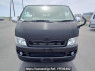 Used 2007 AT toyota hiace-van KDH205V Image[1]