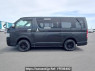 Used 2007 AT toyota hiace-van KDH205V Image[3]