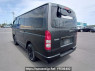 Used 2007 AT toyota hiace-van KDH205V Image[4]