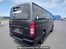 Used 2007 AT toyota hiace-van KDH205V Image[6]