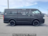 Used 2007 AT toyota hiace-van KDH205V Image[7]