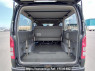 Used 2007 AT toyota hiace-van KDH205V Image[8]