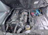 Used 2007 AT toyota hiace-van KDH205V Image[9]