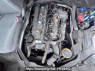 Used 2007 AT toyota hiace-van KDH205V Image[10]