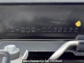 Used 2007 AT toyota hiace-van KDH205V Image[12]