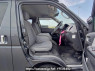 Used 2007 AT toyota hiace-van KDH205V Image[13]
