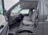 Used 2007 AT toyota hiace-van KDH205V Image[14]