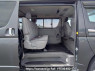 Used 2007 AT toyota hiace-van KDH205V Image[15]