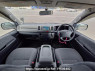 Used 2007 AT toyota hiace-van KDH205V Image[17]