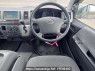 Used 2007 AT toyota hiace-van KDH205V Image[19]
