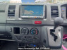 Used 2007 AT toyota hiace-van KDH205V Image[22]