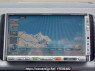 Used 2007 AT toyota hiace-van KDH205V Image[23]