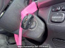 Used 2007 AT toyota hiace-van KDH205V Image[26]