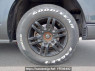 Used 2007 AT toyota hiace-van KDH205V Image[27]