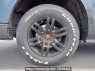 Used 2007 AT toyota hiace-van KDH205V Image[28]