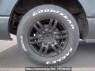 Used 2007 AT toyota hiace-van KDH205V Image[29]