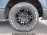 Used 2007 AT toyota hiace-van KDH205V Image[30]