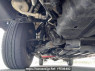 Used 2007 AT toyota hiace-van KDH205V Image[31]