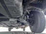 Used 2007 AT toyota hiace-van KDH205V Image[32]