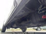 Used 2007 AT toyota hiace-van KDH205V Image[33]